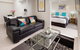 Hamilton Executive Apartments - thumb 16