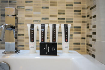 UrbanMinder @ Westbury - Taree Accommodation 2