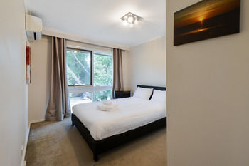 UrbanMinder @ Westbury - Taree Accommodation 3