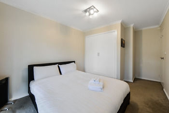 UrbanMinder @ Westbury - Taree Accommodation 4