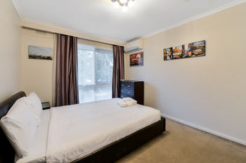 UrbanMinder @ Westbury - Taree Accommodation 5