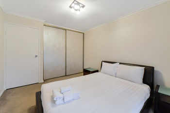 UrbanMinder @ Westbury - Taree Accommodation 6