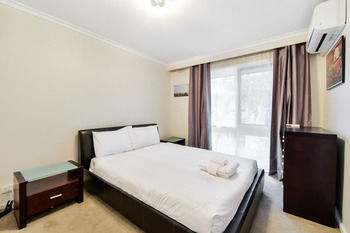 UrbanMinder @ Westbury - Taree Accommodation 7