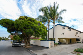 UrbanMinder @ Westbury - Taree Accommodation 8