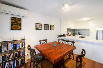 UrbanMinder @ Westbury - Taree Accommodation 9