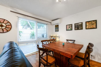 UrbanMinder @ Westbury - Taree Accommodation 10