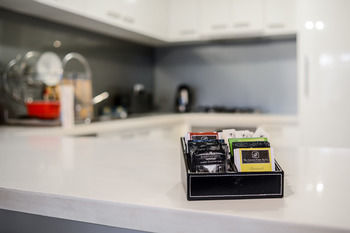 UrbanMinder @ Westbury - Taree Accommodation 12