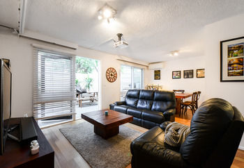 UrbanMinder @ Westbury - Taree Accommodation 13