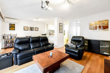 UrbanMinder @ Westbury - Taree Accommodation 14