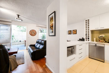 UrbanMinder @ Westbury - Taree Accommodation 15