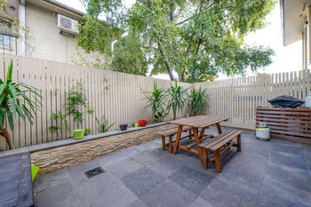 UrbanMinder @ Westbury - Taree Accommodation 16