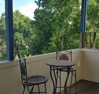Coppers Hill Private Accommodation - Taree Accommodation