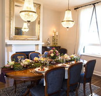 The Residences Centennial Park - Taree Accommodation