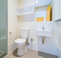Student Village Melbourne - Taree Accommodation