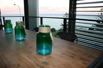 Apartment On King Street - Taree Accommodation 0
