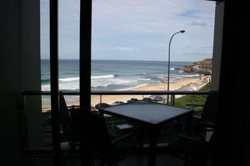 Apartment On King Street - Taree Accommodation 1