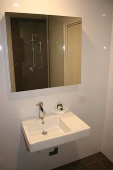 Apartment On King Street - Taree Accommodation 2