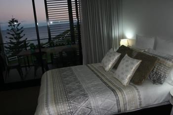 Apartment On King Street - Taree Accommodation 4