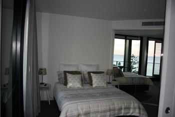 Apartment On King Street - Taree Accommodation 6