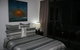 Apartment On King Street - thumb 7