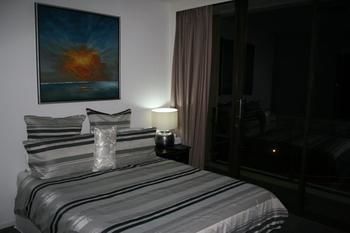 Apartment On King Street - Taree Accommodation 7