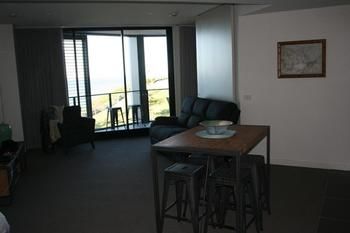 Apartment On King Street - Taree Accommodation 8