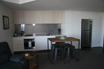 Apartment On King Street - Taree Accommodation 9