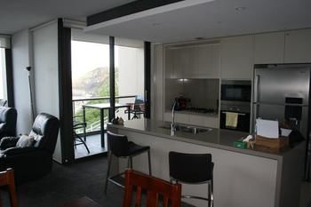 Apartment On King Street - Taree Accommodation 10