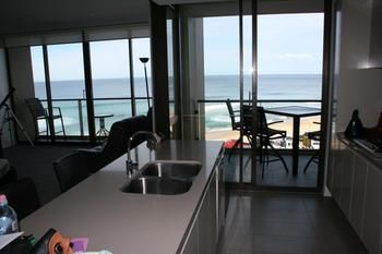 Apartment On King Street - Taree Accommodation 11