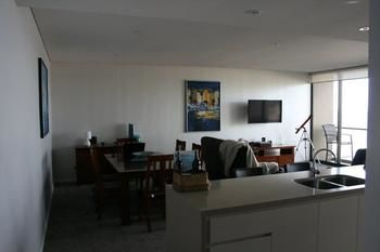 Apartment On King Street - Taree Accommodation 12