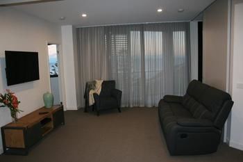 Apartment On King Street - Taree Accommodation 13