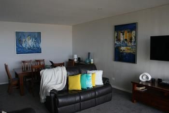 Apartment On King Street - Taree Accommodation 14