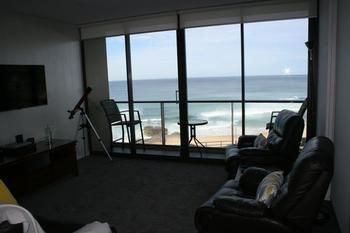 Apartment On King Street - Taree Accommodation 15