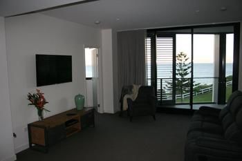 Apartment On King Street - Taree Accommodation 16