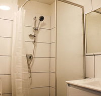 Coogee Prime Lodge - Taree Accommodation