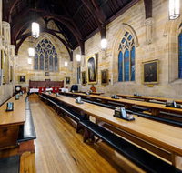 Sydney Space - Taree Accommodation