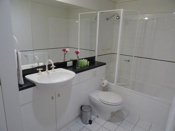 Anchor On Paramount - Taree Accommodation 0