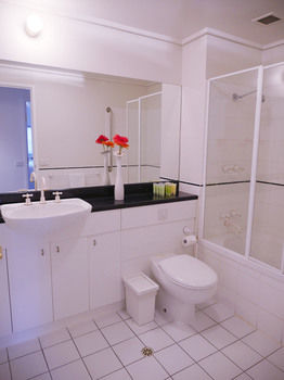 Anchor On Paramount - Taree Accommodation 1