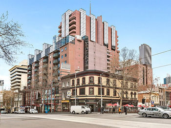 Anchor On Paramount - Taree Accommodation 2