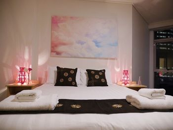 Anchor On Paramount - Taree Accommodation 4