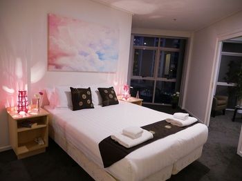 Anchor On Paramount - Taree Accommodation 9