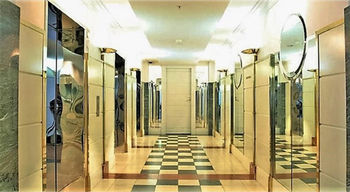 Anchor On Paramount - Taree Accommodation 13