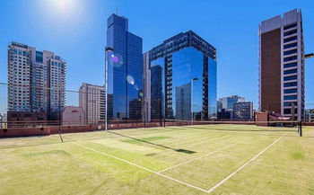 Anchor On Paramount - Taree Accommodation 19