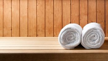 Anchor On Paramount - Taree Accommodation 20