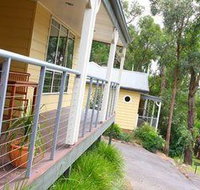 3 Kings Bed and Breakfast - Taree Accommodation