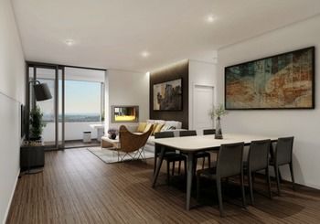 Altitude On Montville - Taree Accommodation 0