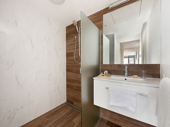Altitude On Montville - Taree Accommodation 4