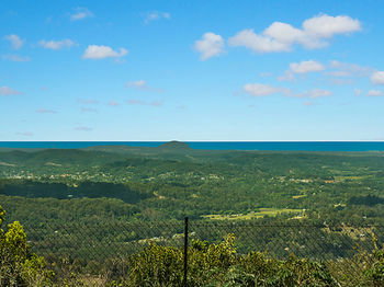 Altitude On Montville - Taree Accommodation 6