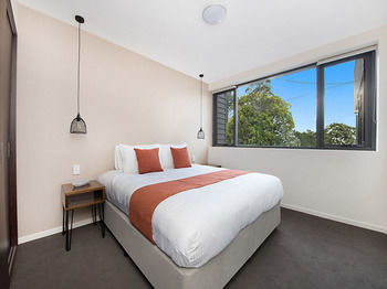 Altitude On Montville - Taree Accommodation 14