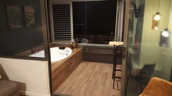 Altitude On Montville - Taree Accommodation 15